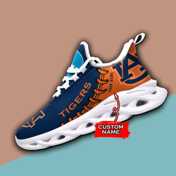 ideafootwear auburn tigers ncaa max soul shoes sneakers for men and women 5855 zcbiv.jpg