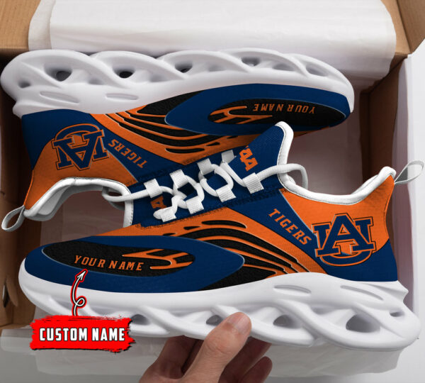 ideafootwear auburn tigers ncaa max soul shoes sneakers for men and women 5947 t2k2t.jpg