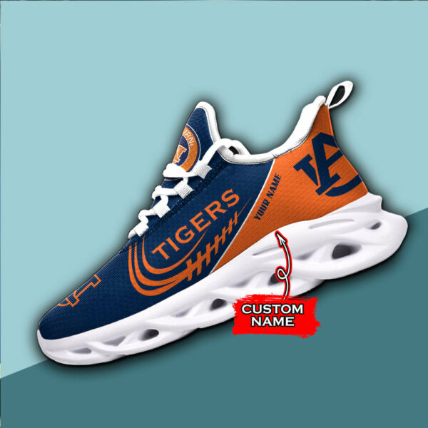 ideafootwear auburn tigers ncaa max soul shoes sneakers for men and women 6216 j7mby.jpg