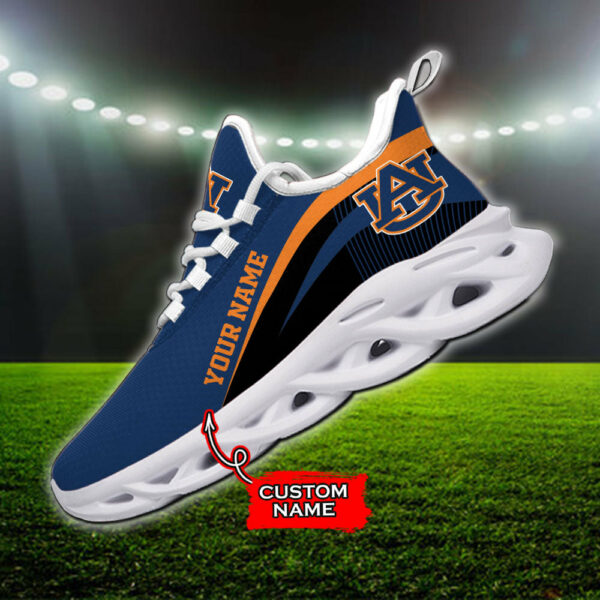 ideafootwear auburn tigers ncaa max soul shoes sneakers for men and women 6221 8eyn3.jpg