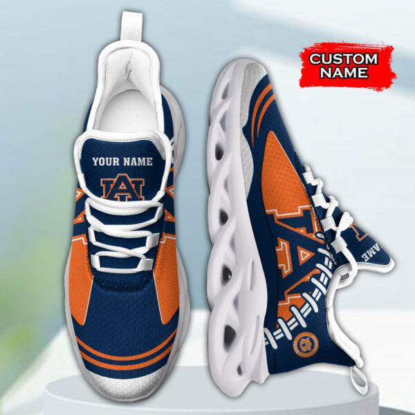 ideafootwear auburn tigers ncaa max soul shoes sneakers for men and women 6231 htiew.jpg