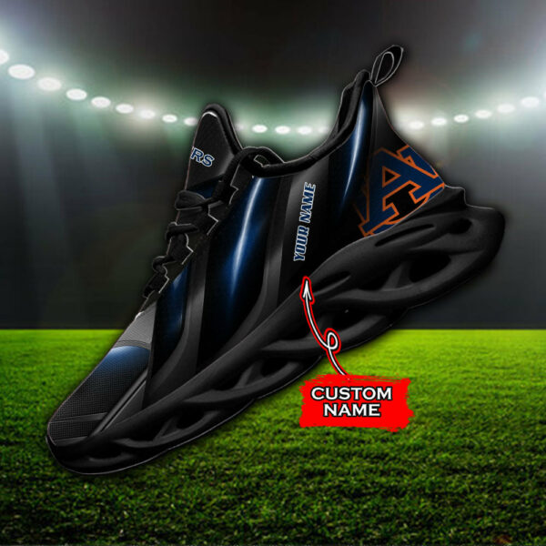 ideafootwear auburn tigers ncaa max soul shoes sneakers for men and women 6233 epjhj.jpg