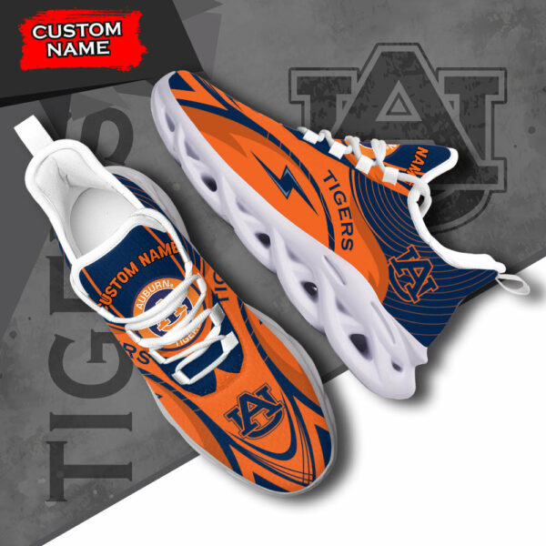 ideafootwear auburn tigers ncaa max soul shoes sneakers for men and women 6288 orfez.jpg