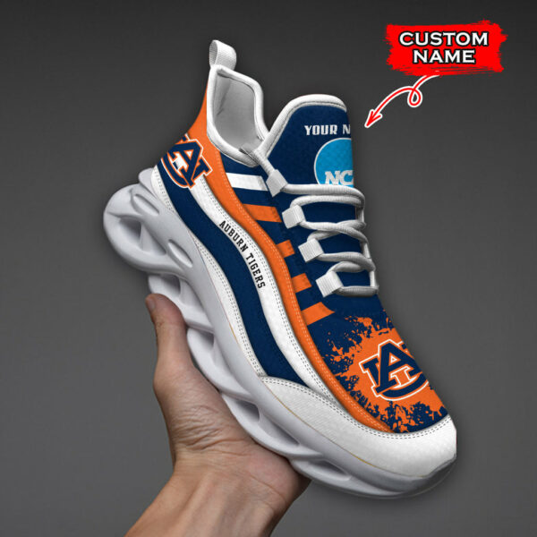 ideafootwear auburn tigers ncaa max soul shoes sneakers for men and women 6294 01atu.jpg