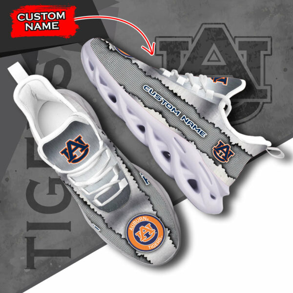 ideafootwear auburn tigers ncaa max soul shoes sneakers for men and women 6422 49slb.jpg