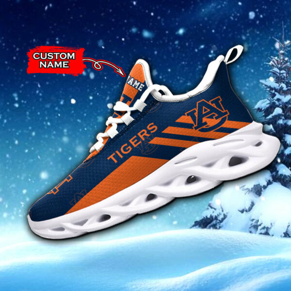 ideafootwear auburn tigers ncaa max soul shoes sneakers for men and women 6433 cnc2q.jpg