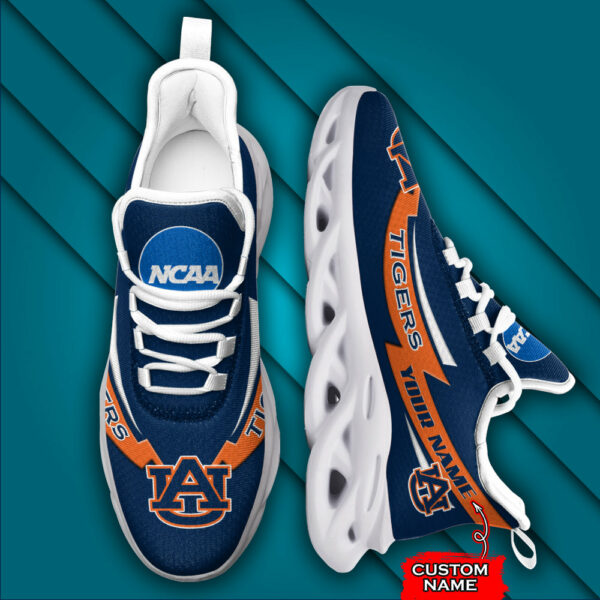 ideafootwear auburn tigers ncaa max soul shoes sneakers for men and women 6502 b7hsb.jpg