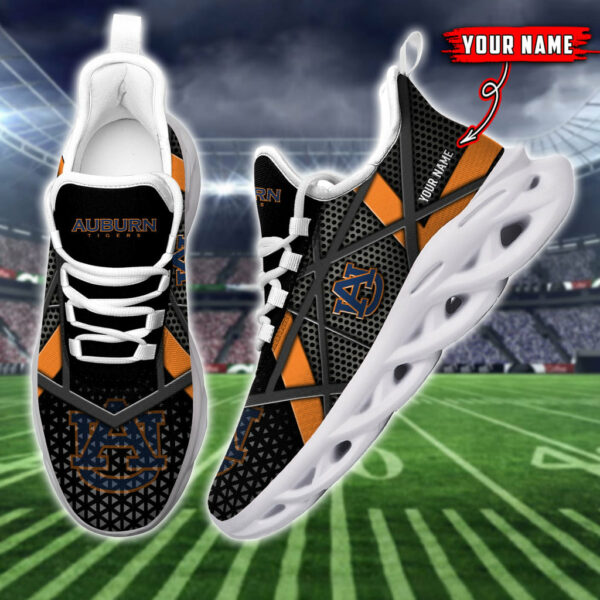 ideafootwear auburn tigers ncaa max soul shoes sneakers for men and women 6626 wvstm.jpg