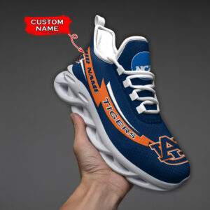 ideafootwear auburn tigers ncaa max soul shoes sneakers for men and women 6673 g6ajv.jpg