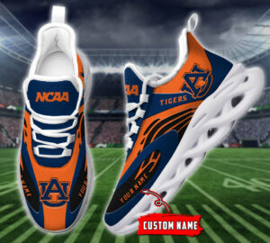 ideafootwear auburn tigers ncaa max soul shoes sneakers for men and women 6752 zzr5s.jpg