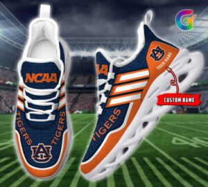 ideafootwear auburn tigers ncaa max soul shoes sneakers for men and women 6812 2zfe0.jpg