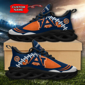 ideafootwear auburn tigers ncaa max soul shoes sneakers for men and women 6905 bzhk6.jpg