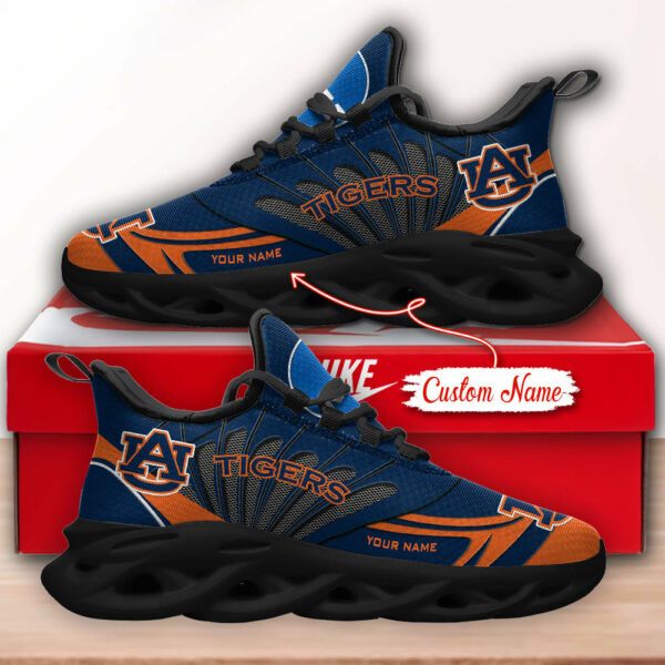 ideafootwear auburn tigers ncaa max soul shoes sneakers for men and women 6948 1yowe.jpg