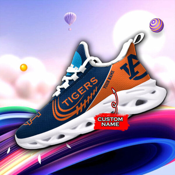 ideafootwear auburn tigers ncaa max soul shoes sneakers for men and women 7011 lkz4k.jpg