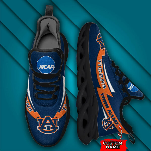 ideafootwear auburn tigers ncaa max soul shoes sneakers for men and women 7424 g9xhk.jpg