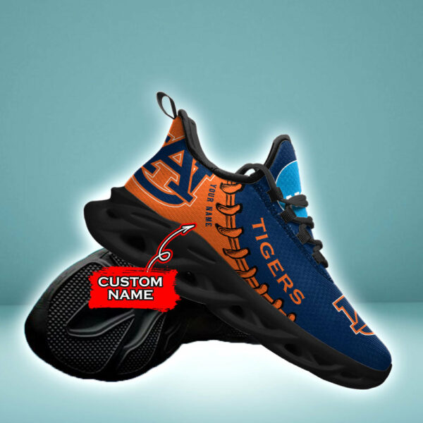 ideafootwear auburn tigers ncaa max soul shoes sneakers for men and women 7448 irmig.jpg