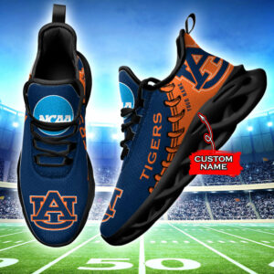 ideafootwear auburn tigers ncaa max soul shoes sneakers for men and women 7480 xahva.jpg