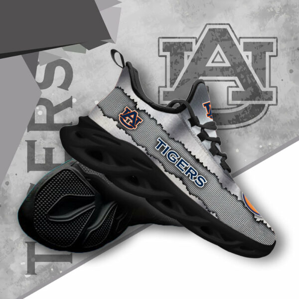 ideafootwear auburn tigers ncaa max soul shoes sneakers for men and women 7529 ijna1.jpg