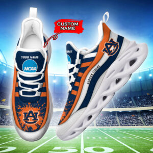 ideafootwear auburn tigers ncaa max soul shoes sneakers for men and women 7780 nuh1q.jpg