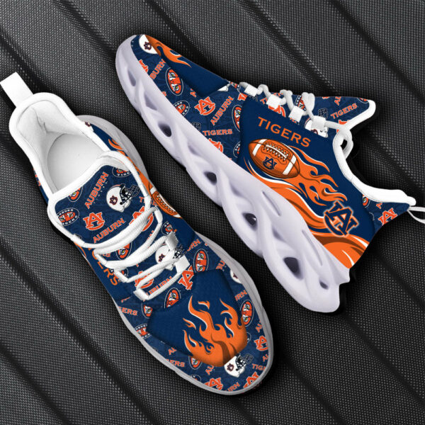 ideafootwear auburn tigers ncaa max soul shoes sneakers for men and women 8224 piamq.jpg