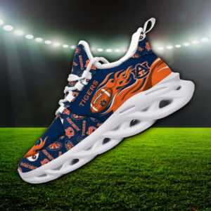 ideafootwear auburn tigers ncaa max soul shoes sneakers for men and women 8251 gi3gd.jpg