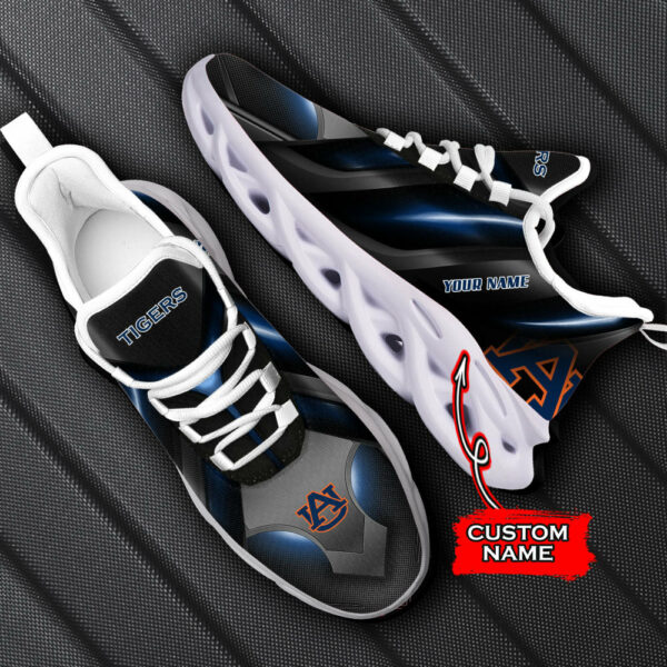 ideafootwear auburn tigers ncaa max soul shoes sneakers for men and women 8327 wlcwm.jpg