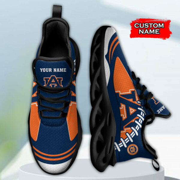 ideafootwear auburn tigers ncaa max soul shoes sneakers for men and women 8413 nj0ep.jpg