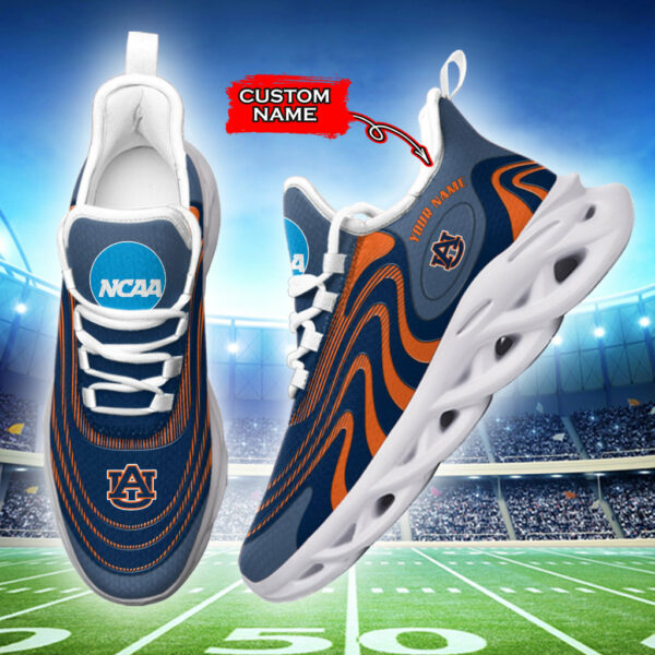 ideafootwear auburn tigers ncaa max soul shoes sneakers for men and women 8725 m6rrn.jpg