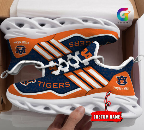 ideafootwear auburn tigers ncaa max soul shoes sneakers for men and women 8749 mtuaa.jpg