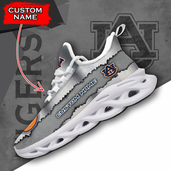 ideafootwear auburn tigers ncaa max soul shoes sneakers for men and women 8834 jkm6g.jpg