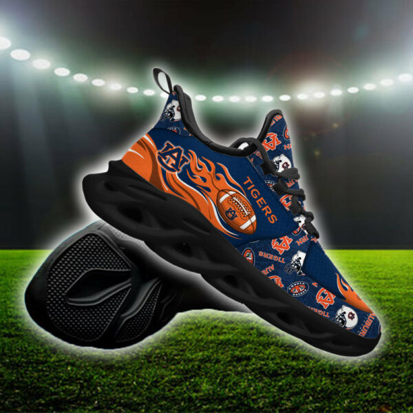 ideafootwear auburn tigers ncaa max soul shoes sneakers for men and women 9008 a4jkj.jpg