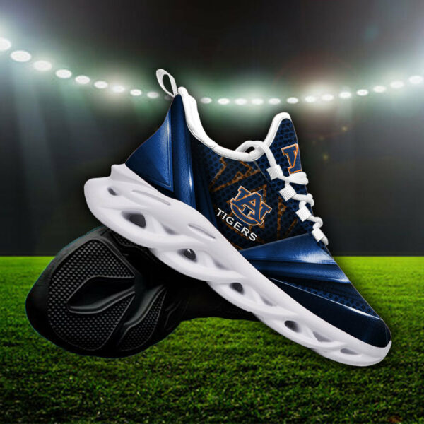 ideafootwear auburn tigers ncaa max soul shoes sneakers for men and women 9060 vmunm.jpg