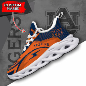 ideafootwear auburn tigers ncaa max soul shoes sneakers for men and women 9162 ihys3.jpg