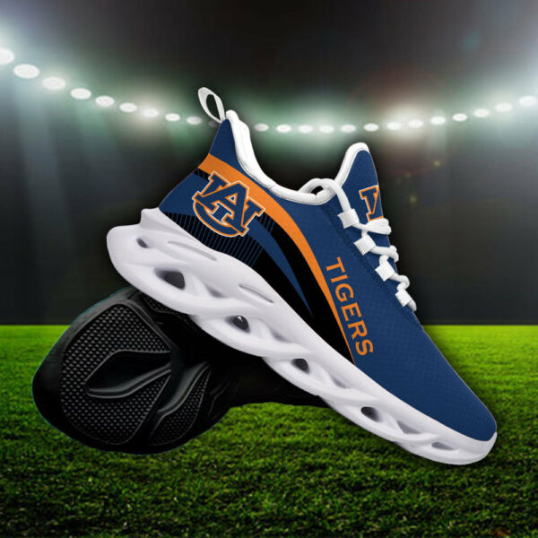 ideafootwear auburn tigers ncaa max soul shoes sneakers for men and women 9212 hwqa1.jpg