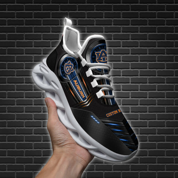 ideafootwear auburn tigers ncaa max soul shoes sneakers for men and women 9438 acycg.jpg