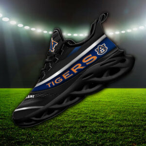 ideafootwear auburn tigers ncaa max soul shoes sneakers for men and women 9448 koiqf.jpg