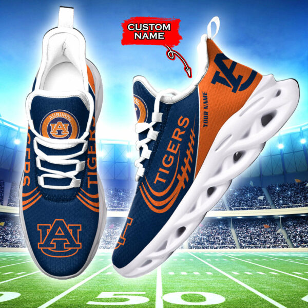 ideafootwear auburn tigers ncaa max soul shoes sneakers for men and women 9531 6riyi.jpg