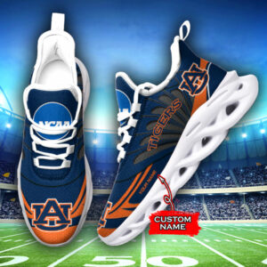 ideafootwear auburn tigers ncaa max soul shoes sneakers for men and women 9545 mio9f.jpg