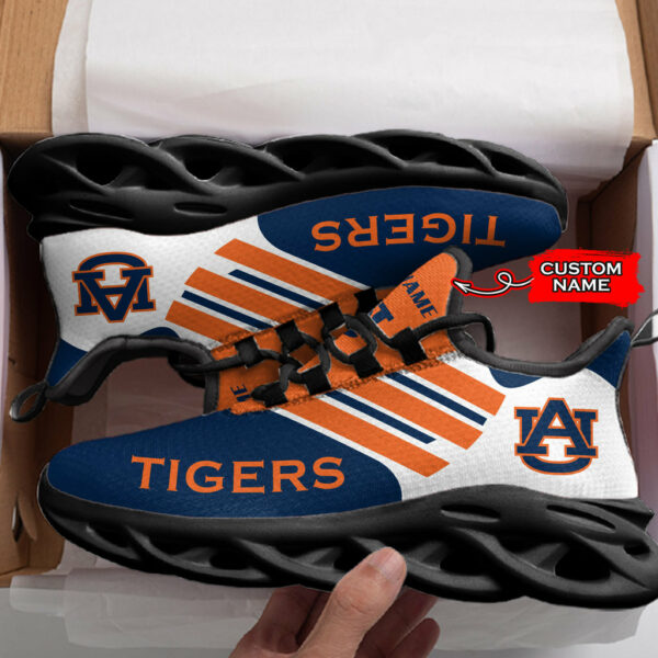 ideafootwear auburn tigers ncaa max soul shoes sneakers for men and women 9574 r8zd4.jpg