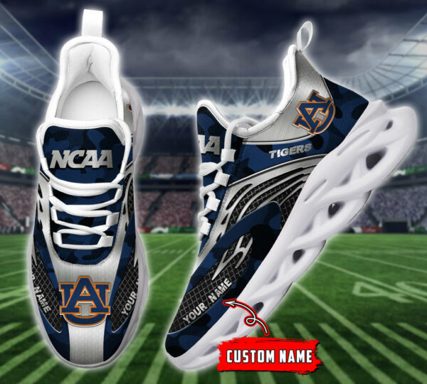 ideafootwear auburn tigers ncaa max soul shoes sneakers for men and women 9735 wffrv.jpg