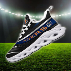 ideafootwear auburn tigers ncaa max soul shoes sneakers for men and women 9809 fw4ca.jpg