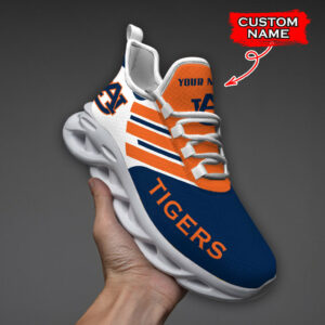 ideafootwear auburn tigers ncaa max soul shoes sneakers for men and women 9840 5rgn4.jpg