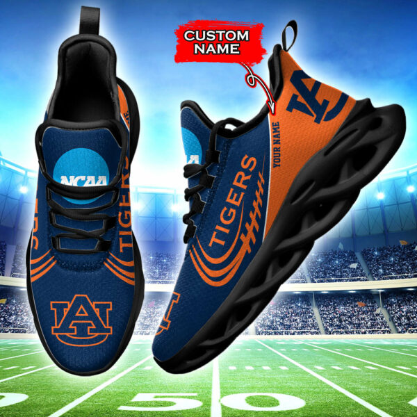 ideafootwear auburn tigers ncaa max soul shoes sneakers for men and women 9930 xikgv.jpg