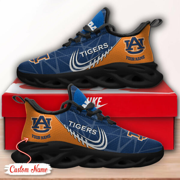 ideafootwear auburn tigers ncaa max soul shoes sneakers for men and women 9956 005vi.jpg