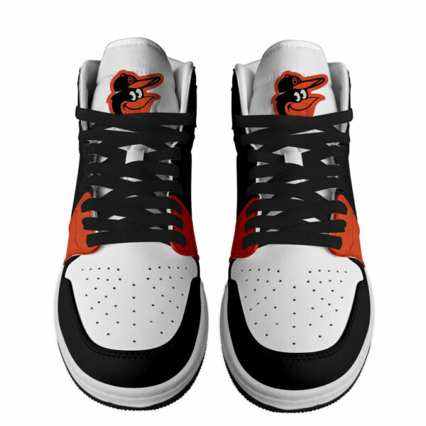 ideafootwear baltimore orioles aj1 high sneakers shoes for men and women 6073 voyaw.jpg