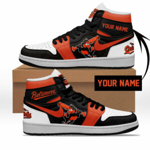 ideafootwear baltimore orioles aj1 high sneakers shoes for men and women 8923 eb3cm.jpg