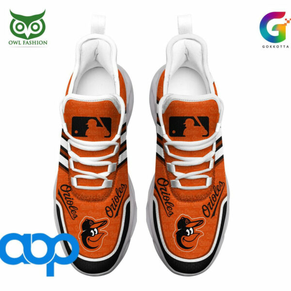 ideafootwear baltimore orioles max soul shoes sneakers for men and women 1023 l9kti.jpg