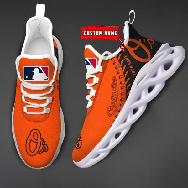 ideafootwear baltimore orioles max soul shoes sneakers for men and women 1040 gbvft.jpg