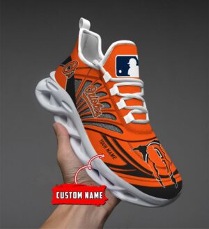 ideafootwear baltimore orioles max soul shoes sneakers for men and women 1047 196w9.jpg