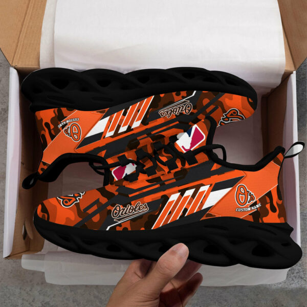 ideafootwear baltimore orioles max soul shoes sneakers for men and women 1094 2pl9z.jpg